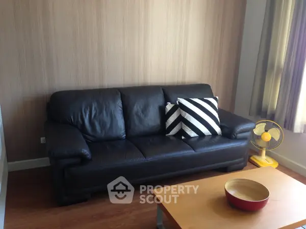 image_rental-9002717