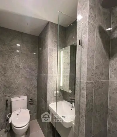 Screenshot 2569-01-28 at 16.36.07.jpg