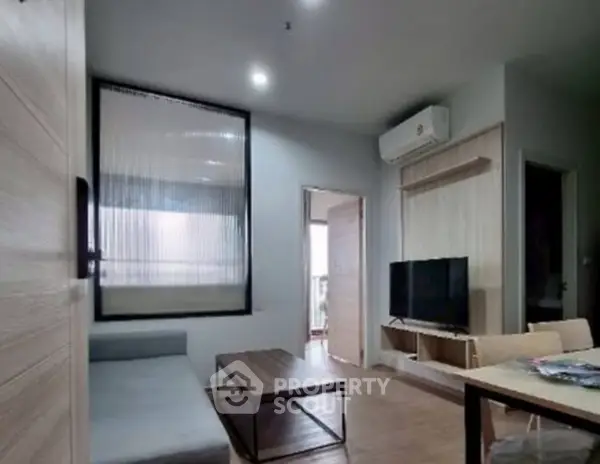 image_rental-29226794