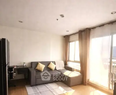 image_rental-29681666