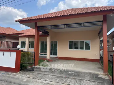 image_rental-28403830