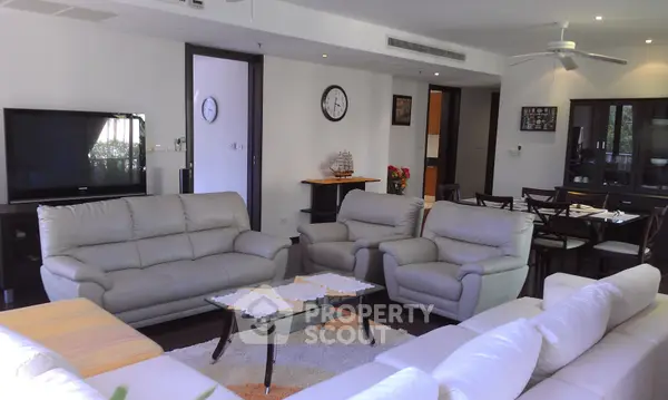 image_rental-26907490