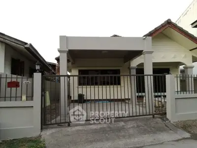 image_rental-27176691