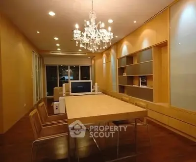 image_rental-28494090