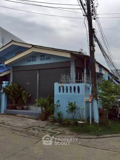 image_rental-28980382