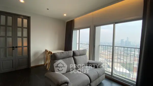 image_rental-23317971