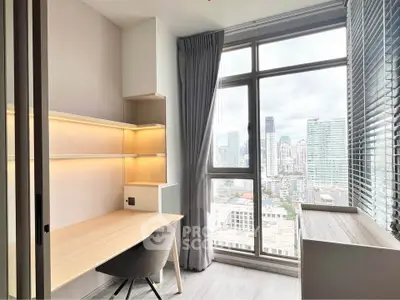 b826c57bd73d957f6b7d67e4d9f09201 (1).jpg