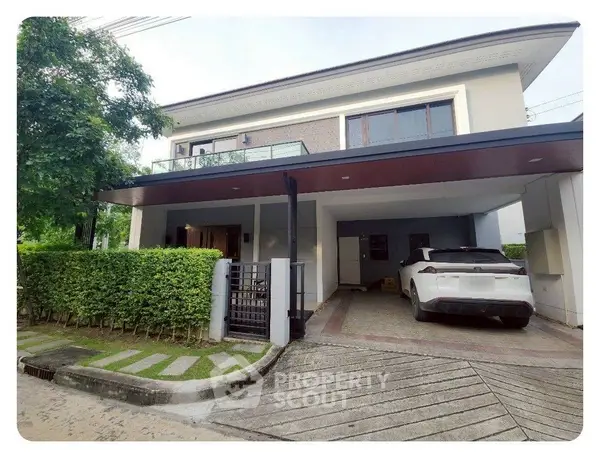 image_rental-28318380