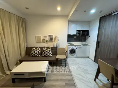 image_rental-30769301