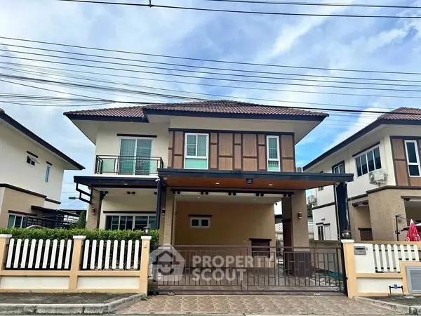 image_rental-26831827