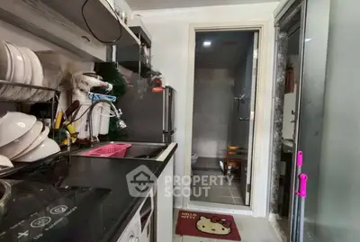 Screenshot 2026-02-26 135755.png