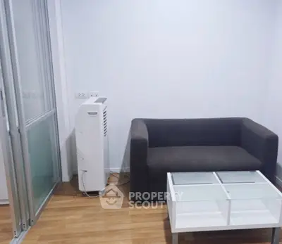 image_rental-31467702