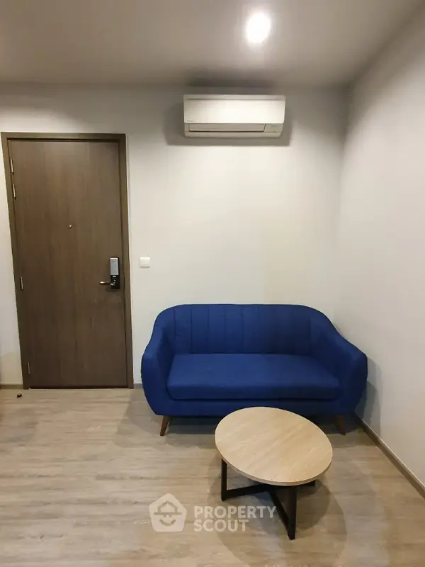 image_rental-9523647