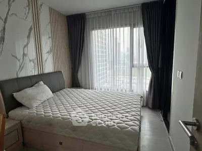 image_rental-29012075