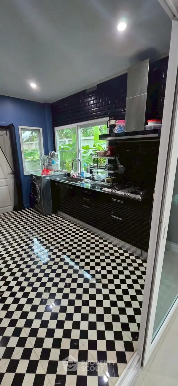 image_rental-31325468