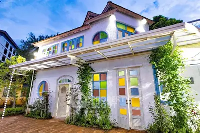 image_rental-30315390