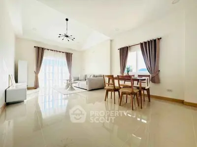 image_rental-29533068