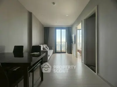 image_rental-27966556