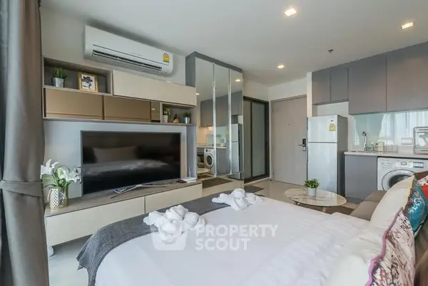 image_rental-8440742