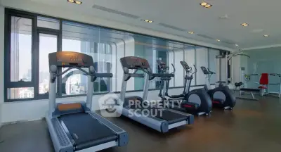 image_rental-31767425