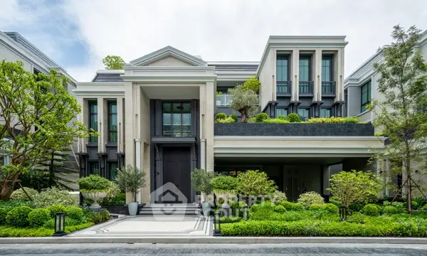 image_rental-21037239