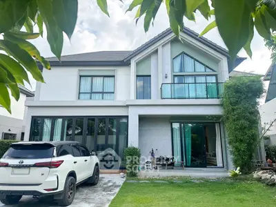 image_rental-28738773