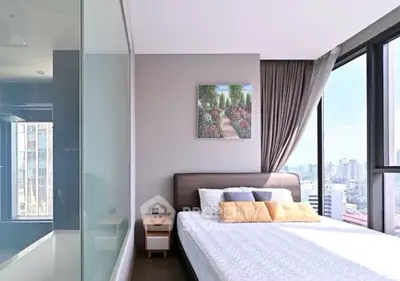 Screenshot 2569-04-29 at 12.17.31.jpg