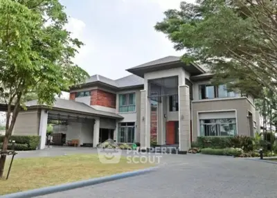 image_rental-28554012