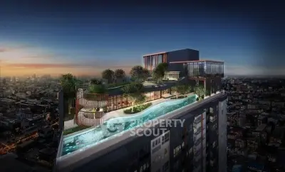 image_rental-30513616