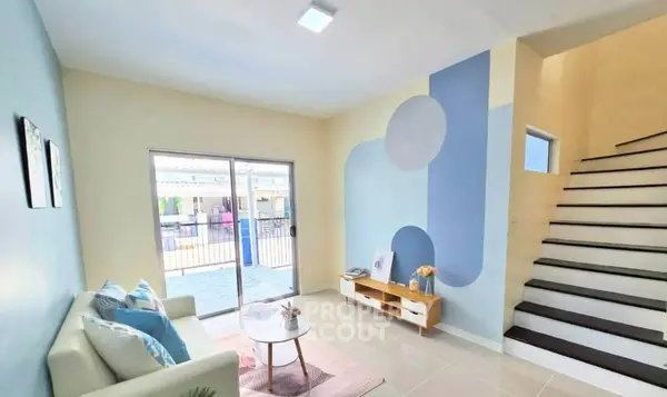 image_rental-27812343