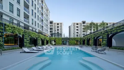 image_rental-31545958