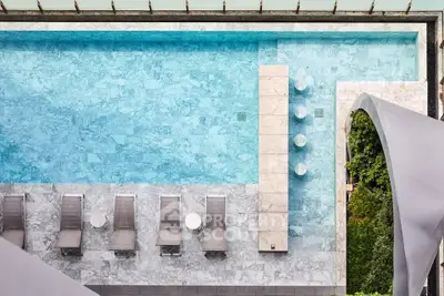 image_rental-28197466