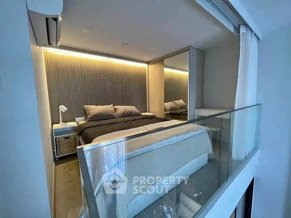 image_rental-30523189