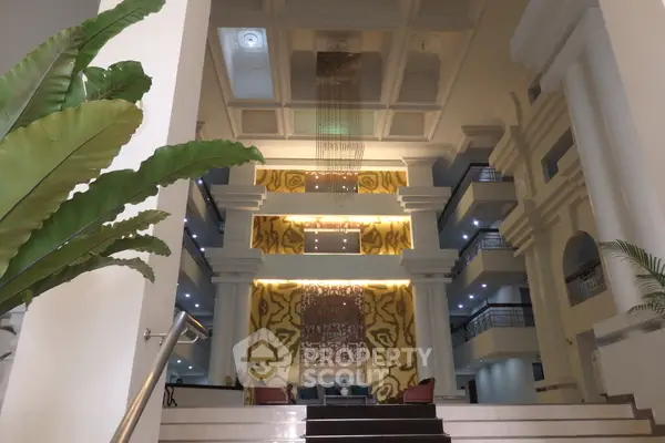 image_rental-9027330