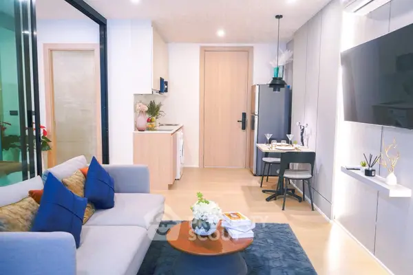 image_rental-28851106