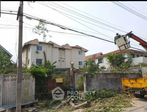 image_rental-19885961