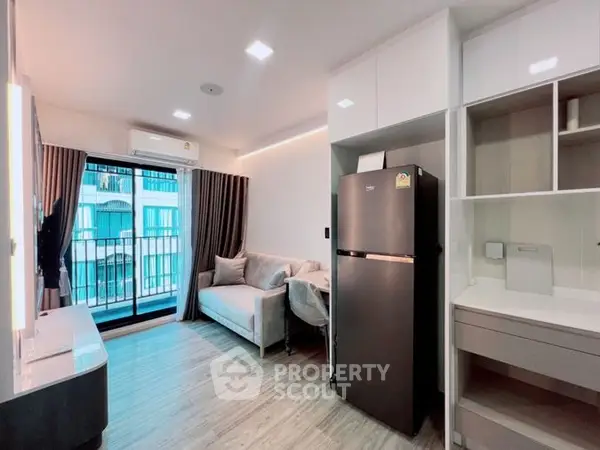 image_rental-20958552