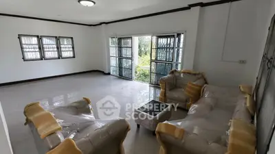 image_rental-30207937