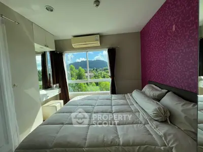 image_rental-31050504