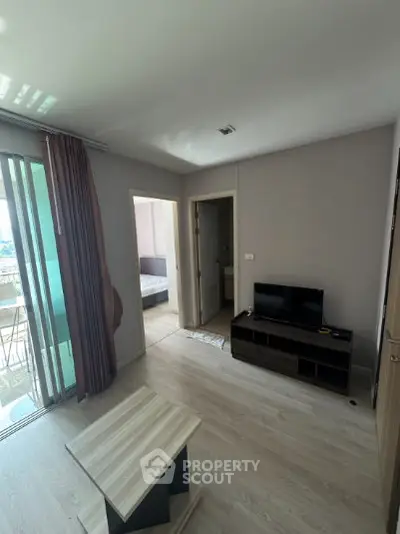 image_rental-31770514