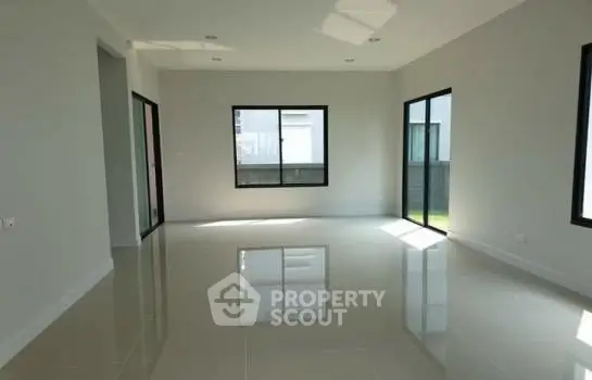 image_rental-13342076