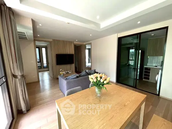 image_rental-27046462