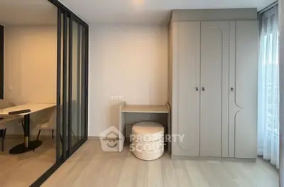 Screenshot 2568-11-07 at 21.04.27.jpg