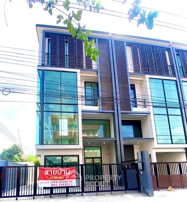 image_rental-11299418