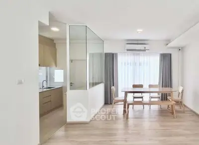 Screenshot 2026-02-27 202740.png