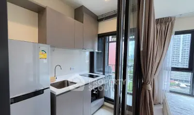 Screenshot_13-10-2025_20514_check.propertyscout.co.th.jpeg