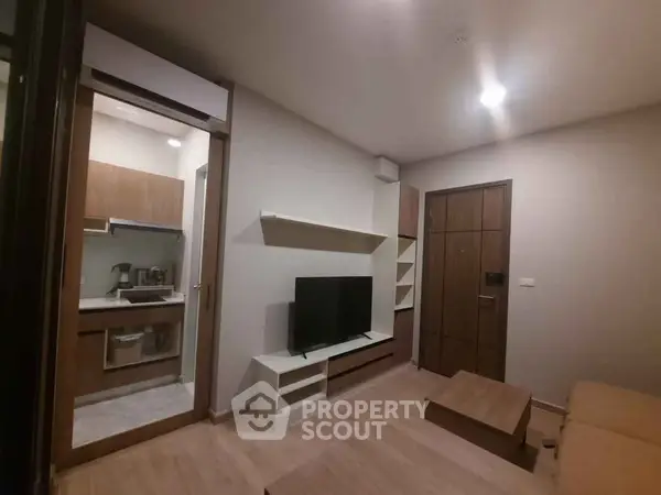 image_rental-27191066