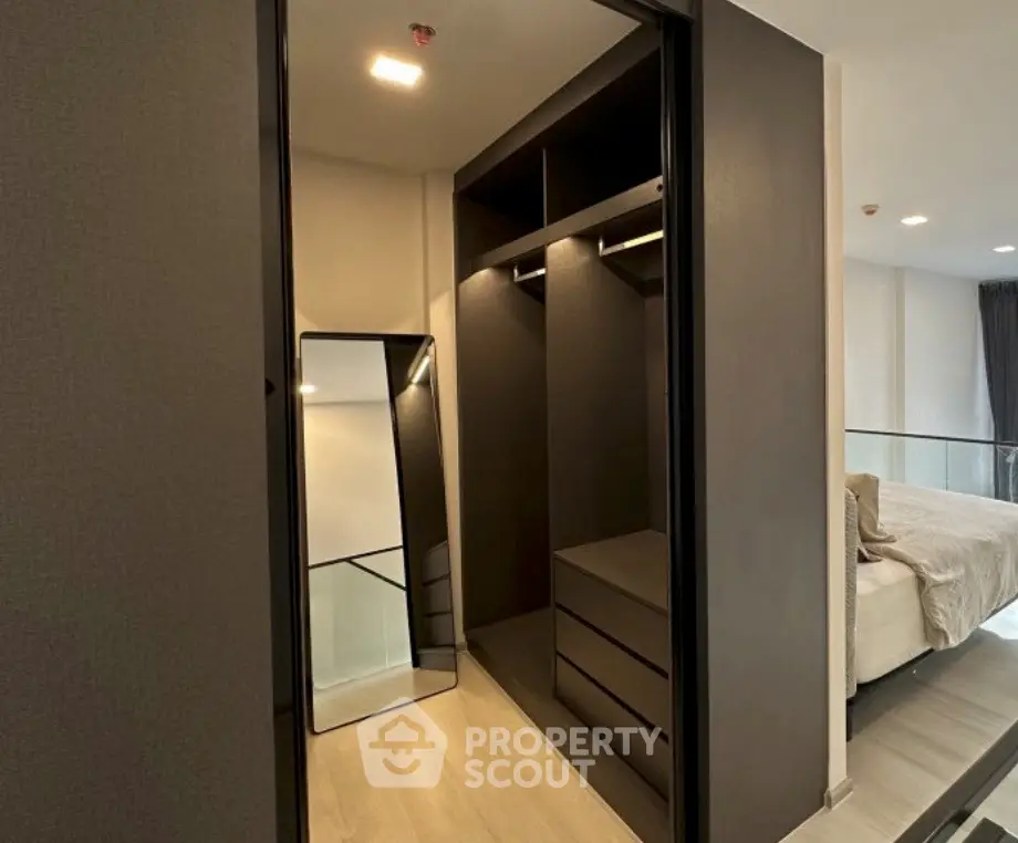 Screenshot 2569-04-23 at 15.06.02.jpg