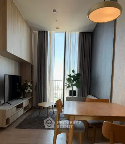 image_rental-29903283