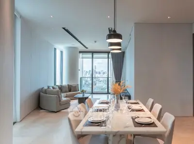 Screenshot 2026-02-21 191858.png